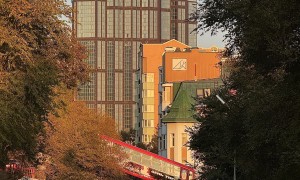 绥芬河靠谱的俄罗斯海参崴旅游品牌企业 实力强的海参崴旅游机构用户力荐