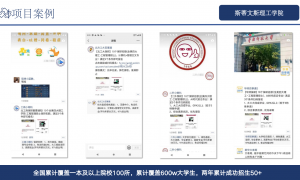 海外院校推广服务商实力与用户口碑深度解析：正规机构筛选名录