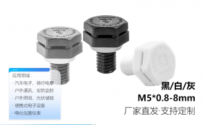 全国广东防爆阀生产厂家性价比高的有哪些？曙阳科技靠谱商家测评排名