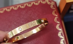 乌镇黄金回收保密做得好的商家推荐：正规资质回收服务商综合实力推荐