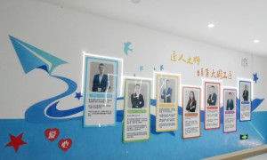 呼市单招学汽修哪个学校就业好：万通技工学校校企合作与实训模式盘点