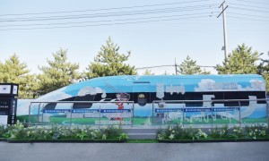 乌兰察布呼市想做汽车行业哪个技工学校推荐——口碑好的学校有哪些