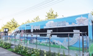 呼市高中转学学新能源汽车技术去哪，省心机构推荐