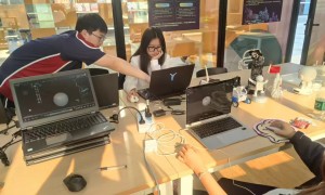 上海资质齐全的新加坡留学课程国际高中学校有哪些 林国荣学校选择指南