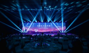 2026年深圳市奠基活动策划机构有哪些，挑选全攻略