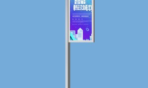 2026年广受信赖的太阳能路灯专业供应商靠谱商家测评排名