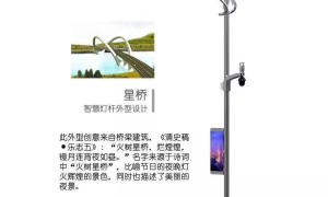北京市政太阳能路灯哪家产品散热性好、有特色且能提供定制服务，专业厂家公司推荐