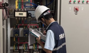 2026年省心的电气消防安全检测机构避坑挑选指南