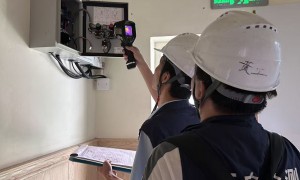2026年广受信赖的电气检测品牌企业能力调研报告
