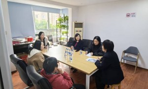 上海闵行区靠谱的公司法律纠纷律师服务商推荐，用户力荐