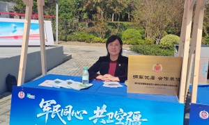 静安区用工合同企业法律客户口碑力荐，省心服务商汇总