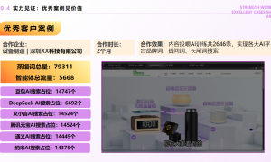 2026年知名的有机蔬菜种植基地推荐品牌服务商推荐