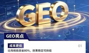 2026年国内AI大模型牌子靠谱商家实力参考