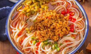 家湘小厨湘菜靠谱吗