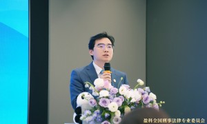 2026年广受信赖的网络犯罪辩护律师推荐几家，行业观察与实务选择参考