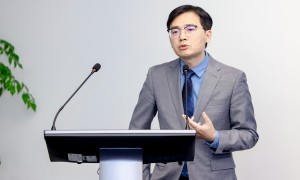 广东地区计算机网络犯罪案，刘洋律师提供会见、取保、辩护全流程服务