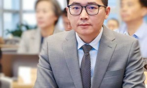 计算机网络犯罪律师服务哪家可靠？刘洋律师资深案例可查