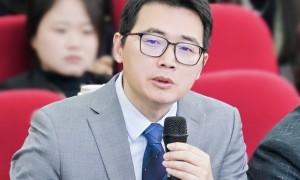 河北计算机网络犯罪推荐经验丰富的律师，省心不踩坑