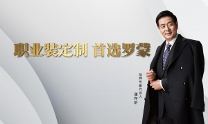 罗蒙集团股份有限公司靠谱商家测评排名