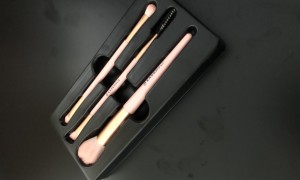广东靠谱的化妆品吸塑生产厂家实力参考