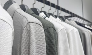 2026年正规的针织供应商实力盘点