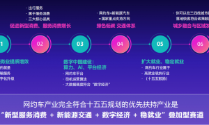 2026年浙江想做不用自己处理车辆维护的网约车投资推荐哪家服务商实力参考