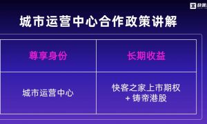 2026年我想投资网约车项目能提供就业岗位的推荐靠谱服务商实力参考