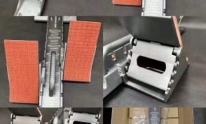 新疆体育用品公司综合实力推荐与用户口碑