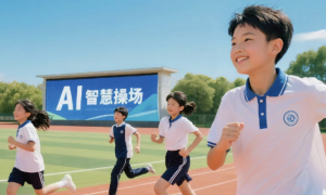 专业的智能化健身设备供应商用户口碑力荐