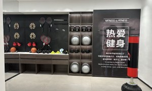 寻找性比价高的装修公司？金空间装饰是您的明智之选