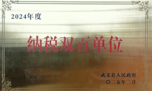 2026年用料扎实的镀锌卷厂家直销商综合实力推荐