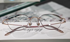 2026年宁波靠谱的视力检查机构推荐哪几家、能做驾驶适应性视力检查的机构有哪些