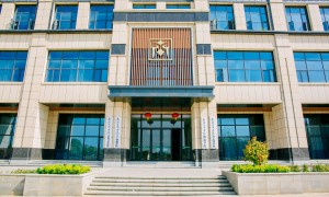 2026年湖北省知名的住宿条件好的大学挑选全攻略!