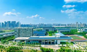 口碑好的住宿条件好的大学有哪些，广受信赖的院校选择!