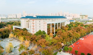 2026年口碑好的住宿条件好的大学用户力荐!