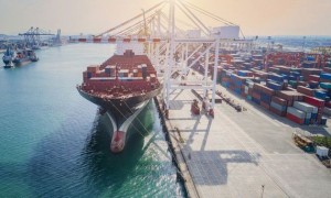 2026年中国磷酸二氢钙靠谱供应商有哪些，口碑公司汇总