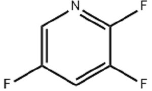 2.3.5-三氟吡啶靠谱生产厂有哪些？挑选全攻略