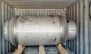 2026年世界三氟氯乙烯生产厂家实力与用户口碑