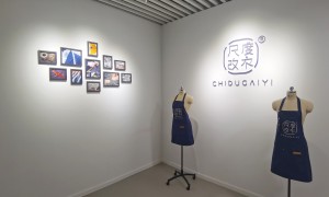 北京正规的羽绒服改羽绒被服务商价格公道不玩套路