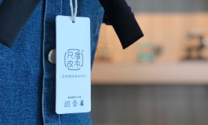 北京羽绒服变换成羽绒被哪家便宜？改衣服务商避坑挑选指南