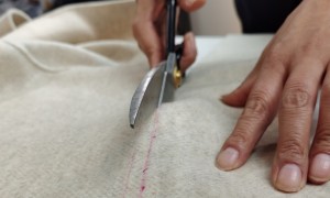 尺度改衣改女装技术实力如何 规模怎么样