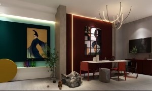 2026年杭州菲玛艺术涂料门店靠谱吗？用户力荐实力参考