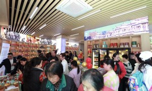 2026年药食同源养生酒定制工厂价格公道不玩套路