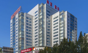 北京房地产经纪有限公司-锦鲤找房靠谱吗
