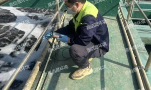 2026年PCB废水处理行业现状与靠谱服务商筛选指南