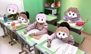 北京朝阳太阳宫KET备考机构有哪些？孩子英语应用能力提升方案