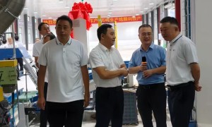 2026年四川蛋鸡预混料源头厂家选购参考汇总