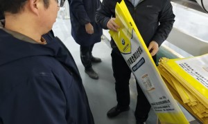 贵州保肝护肝蛋鸡预混料靠谱的供应商，产品质量稳定，厂家实力参考