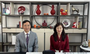 北京想找做过很多案件的律师帮忙推荐：德和衡律师事务所成功案例实力盘点