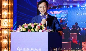 北京偷运境外海产品入境走私辩护律师推荐：靠谱服务商行业观察与实务选择参考